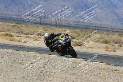 media/Mar-21-2025-CVMA Friday Practice (Fri) [[30cd4fe323]]/3-Racer 2/Session 3 (Turn 16 Inside)/